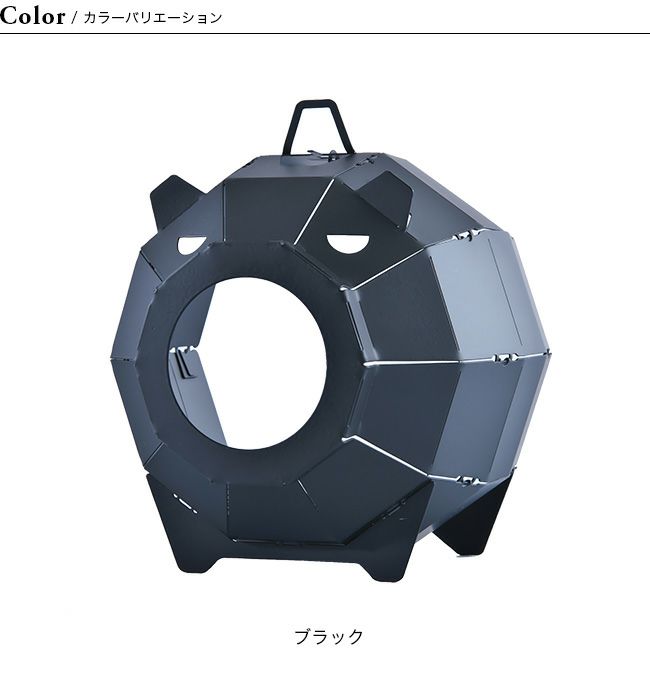 TRIPATH PRODUCTS トリパスプロダクツ ランタンスタンド 34256b1375e7843dd85096e9bf9c32