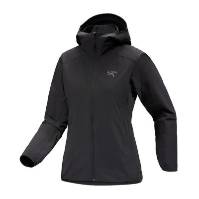 ARC'TERYX アークテリクス ガンマジャケット メンズ|SUNDAY ARC'TERYX アークテリクス ガンマジャケット メンズ|SUNDAY