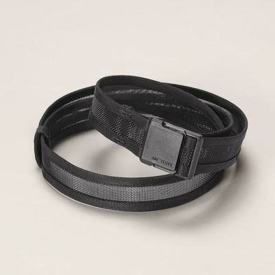 ARC'TERYX アークテリクス ヒリアドベルト32｜SUNDAY MOUNTAIN