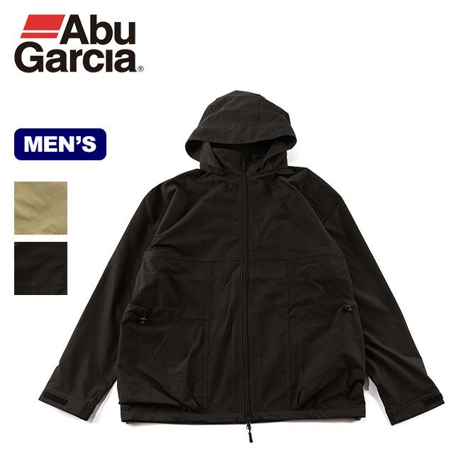 Abu Garcia アブガルシア 通販