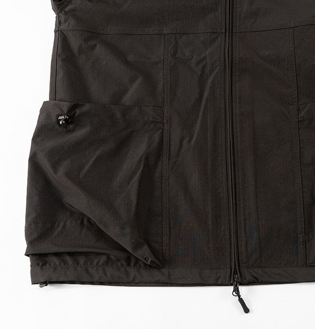 ABU Garcia f-fire50様用 F-LAGSTUF-F（フラグスタフ）の「【FLAGSTUFF】別注×AbuGarcia