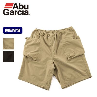 patagonia パタゴニア メンズ RPSロックパンツ（レギュラー
