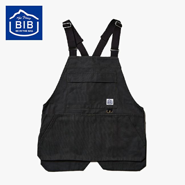 BIB ビブ 軍師