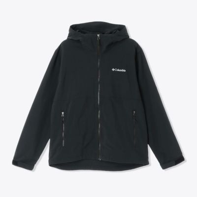 Columbia コロンビア セダークリフジャケット｜Outdoor Style サンデー 