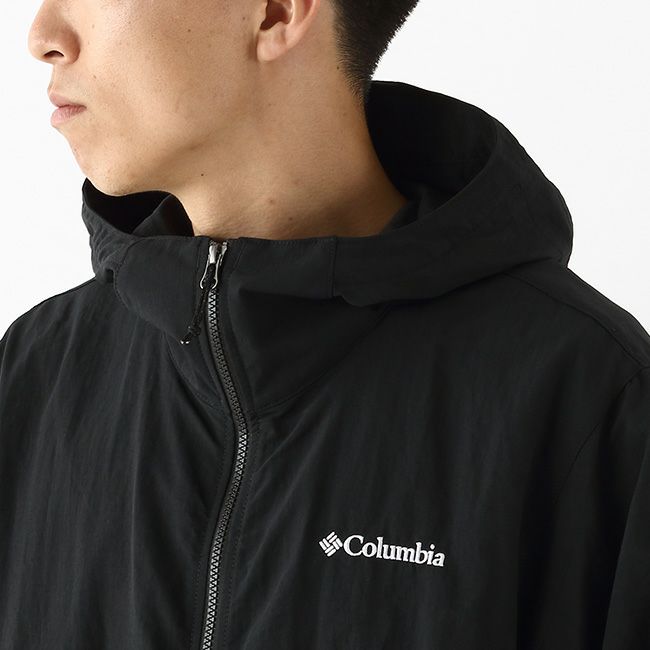 コロンビア ヴィザボナパスIIジャケット メンズ　Lサイズ COLUMBIA 楽天市場】【2025秋冬新色入荷】Columbia コロンビア
