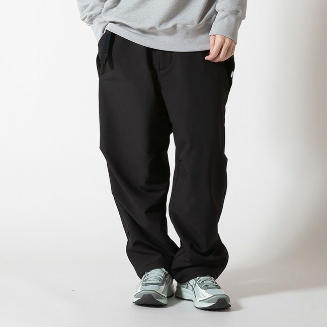 CMF OUTDOOR GARMENT コムフィアウトドアガーメント M65パンツ