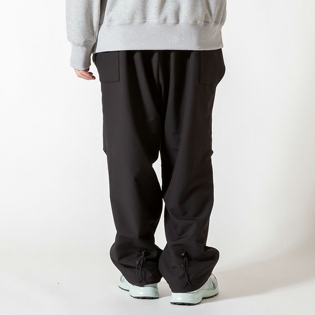 CMF OUTDOOR GARMENT コムフィアウトドアガーメント M65パンツ
