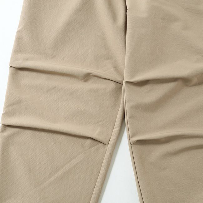 CMF OUTDOOR GARMENT コムフィアウトドアガーメント M65パンツ