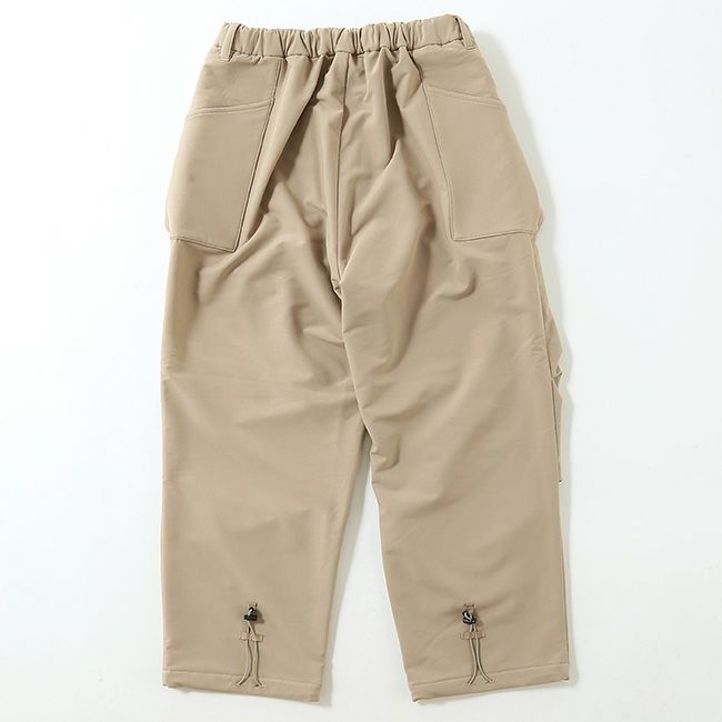 CMF OUTDOOR GARMENT コムフィアウトドアガーメント M65パンツ