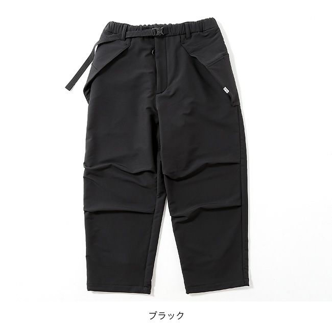 【新品】CMF コンフィーアウトドアガーメント M65パンツ Amazon | 【COMFY OUTDOOR GARMENT】「M65パンツデタッチャブル