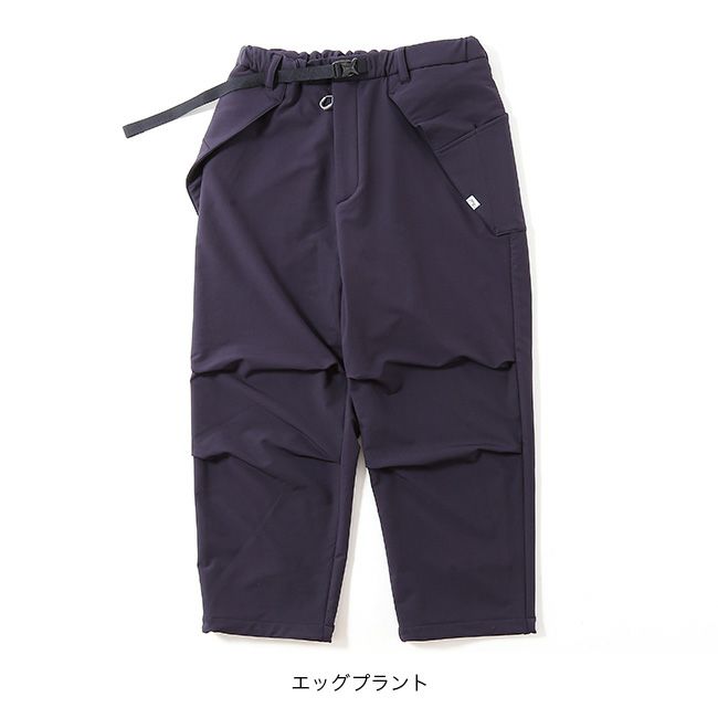 【新品】CMF コンフィーアウトドアガーメント M65パンツ COMFY OUTDOOR GARMENT (コムフィアウトドアガーメント) M65