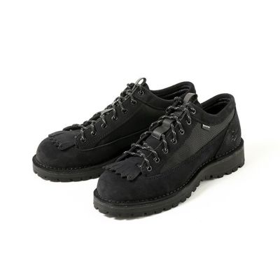 DANNER ダナー ダナーフィールドロー メンズ｜SUNDAY MOUNTAIN