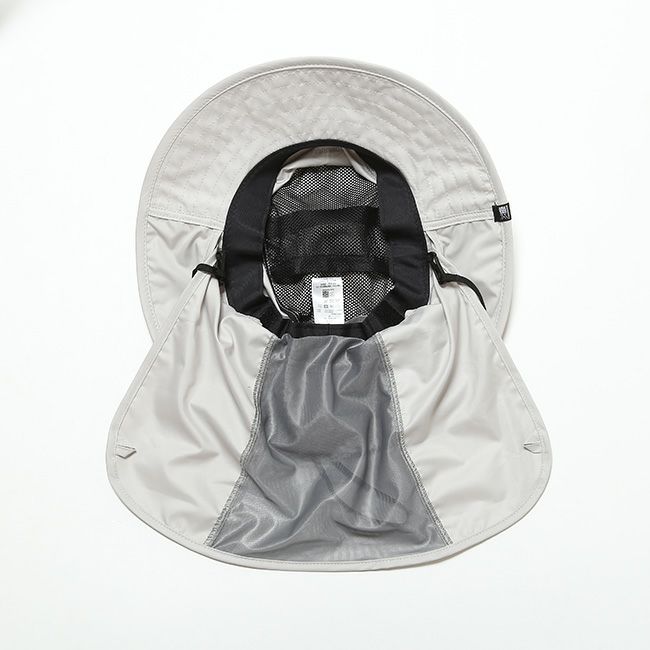 karrimor カリマー スダレハット｜SUNDAY MOUNTAIN｜サンデーマウンテン