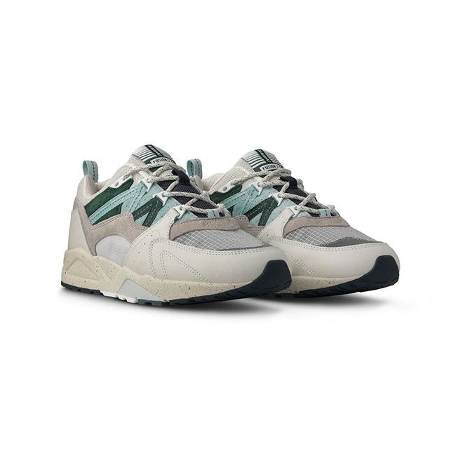KARHU カルフ フュージョン2.0