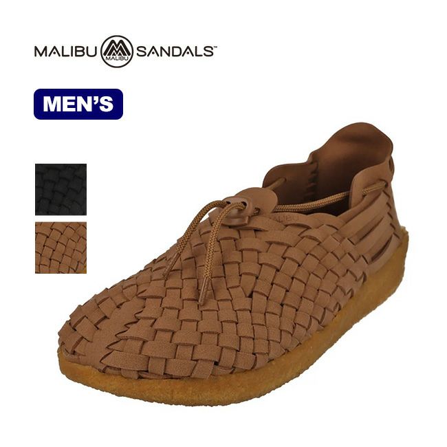 MALIBU SANDALS マリブサンダルズ ラティーゴ