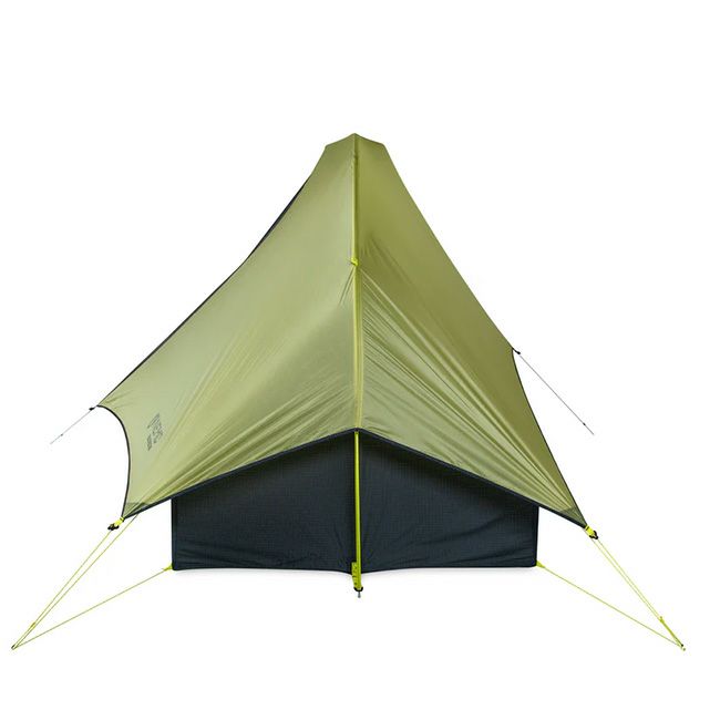 NEMO Equipment ニーモイクイップメント ホーネットオズモ1P｜SUNDAY