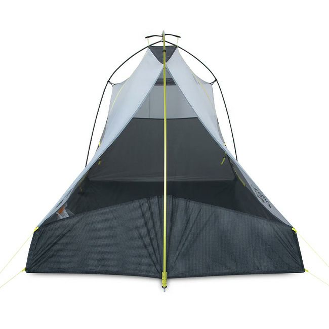 NEMO Equipment ニーモイクイップメント ホーネットオズモ2P｜SUNDAY