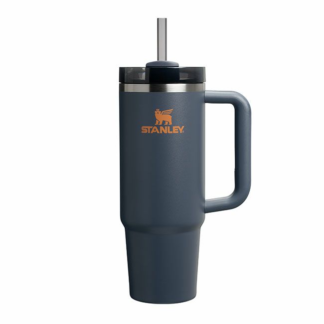 STANLEY スタンレー H2.0 真空クエンチャー 0.88L