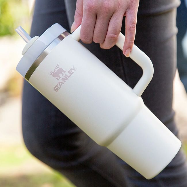 STANLEY スタンレー H2.0 真空クエンチャー 0.88L｜SUNDAY MOUNTAIN