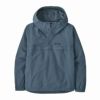 patagonia パタゴニア ファンホッガーズアノラック｜Outdoor Style