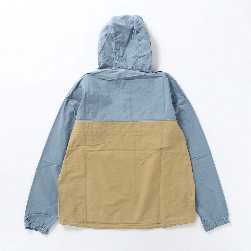 patagonia パタゴニア ファンホッガーズアノラック｜Outdoor Style ...