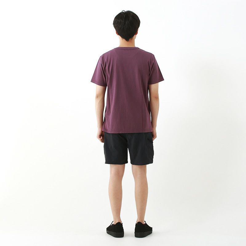 patagonia パタゴニア アウトドアエブリデイショーツ7in メンズ