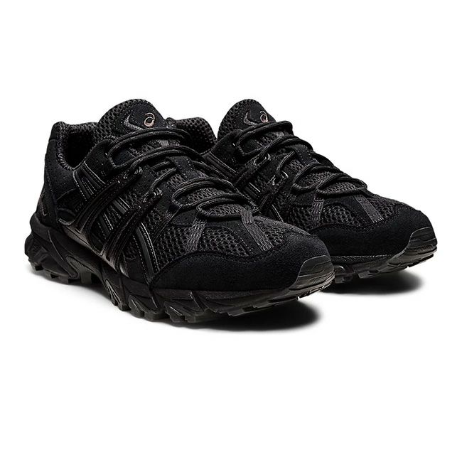 asics アシックス ゲルソノマ 15-50 ユニセックス
