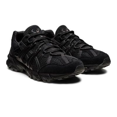 asics アシックス ゲルソノマ 15-50 ユニセックス｜SUNDAY
