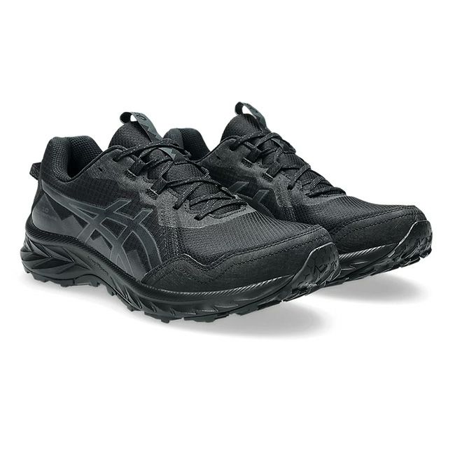 asics アシックス ゲルベンチャー10 メンズ