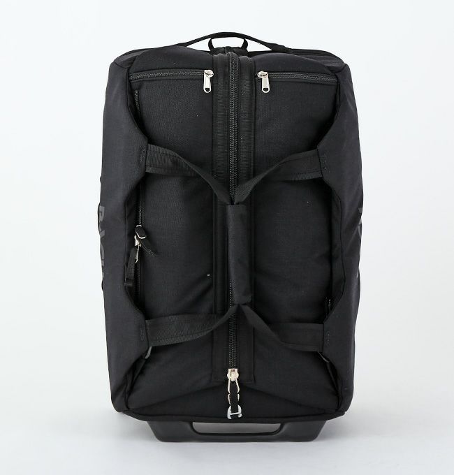 BACH バッハ ドクターロール40｜SUNDAY MOUNTAIN｜サンデー