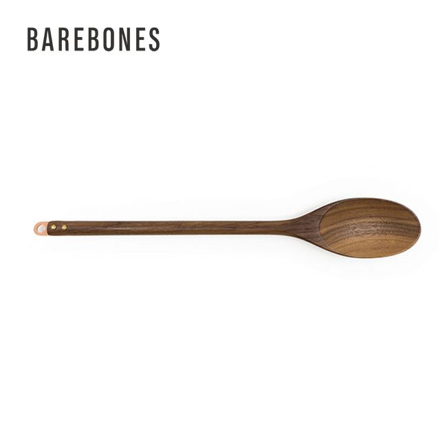 BAREBONES ベアボーンズ ウッドスプーン