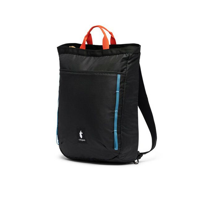 cotopaxi コトパクシ トド16Lコンバーチブルトート カダディア