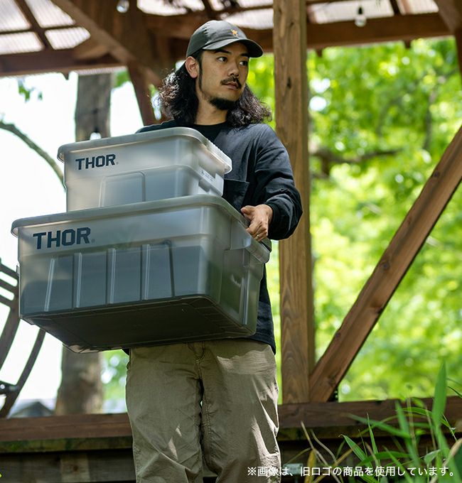 Trust×THE FUNDAY PROJECT トラスト×ファンデイプロジェクト