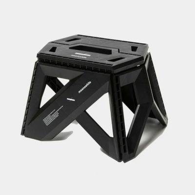 BALLISTICS - バリスティクス×BRUNT別注　ベンチクッション バリスティクス×BRUNT別注 ベンチクッション