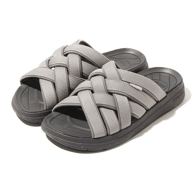 MALIBU SANDALS マリブサンダルズ ズマLX