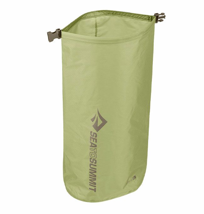 ISUNA デナリ900　SEA TO SUMMIT ドライバッグ20L Amazon.co.jp: SEA TO SUMMIT（シートゥーサミット） スリング