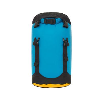 極美品⭐︎POC  FORNIXマットホワイト　M-L 55-58cm 極美品⭐︎POC FORNIXマットホワイト M-L 55-58cm