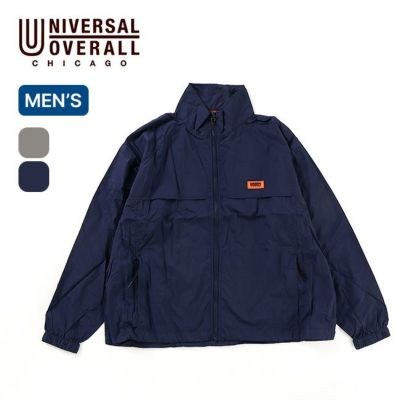 HELLY HANSEN ヘリーハンセン スカンザライトジャケット｜Outdoor 