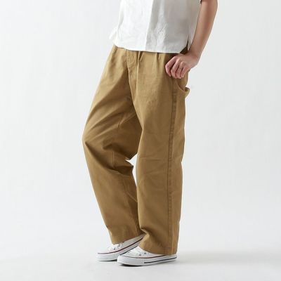 楽天市場】ダントン 11oz カラー デニム 4ポケット ワイド