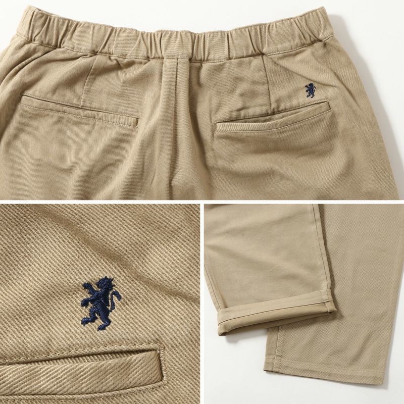ジムフレックス Gymphlex SPORT WEAR|4WAYイージーパンツ 000000025112-01-l.jpg?t=