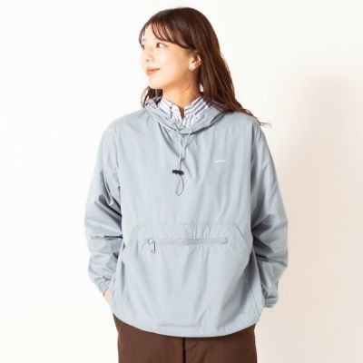 DANTON ダントン クルーネックP.O L/S【ウィメンズ】 楽天市場】ダントン プルオーバー クルーネックの通販