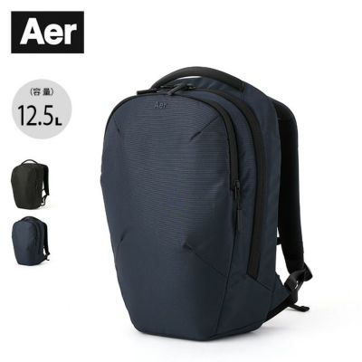 Aer エアー プロパック20L｜Outdoor Style サンデーマウンテン