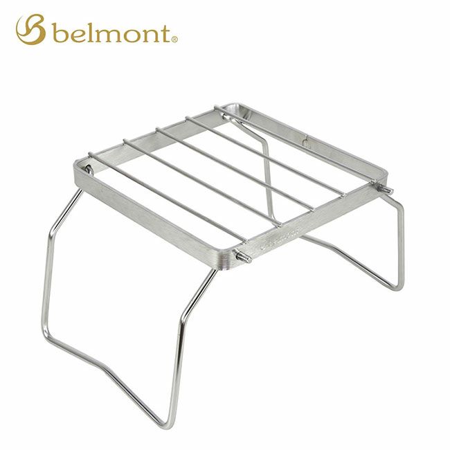 belmont ベルモント ミニ五徳