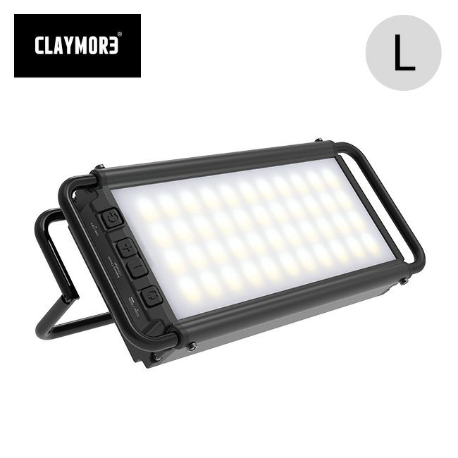CLAYMORE クレイモア ウルトラ3.0L