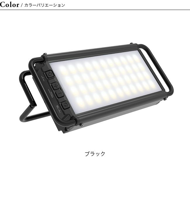 CLAYMORE クレイモア ウルトラ3.0L｜SUNDAY MOUNTAIN｜サンデー