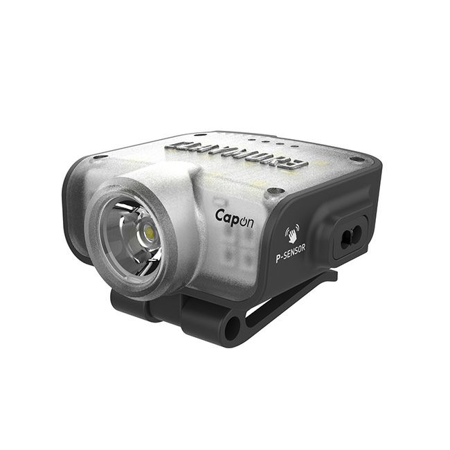 CLAYMORE クレイモア キャップオン80C