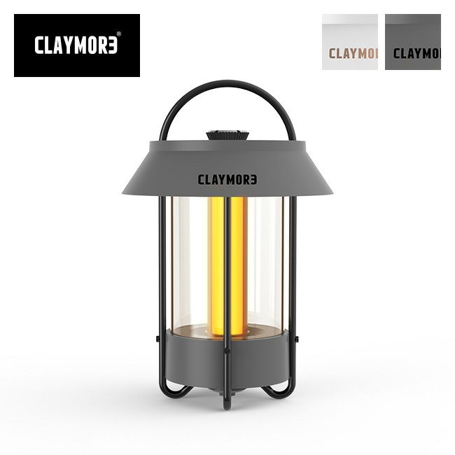 CLAYMORE クレイモア セレネ