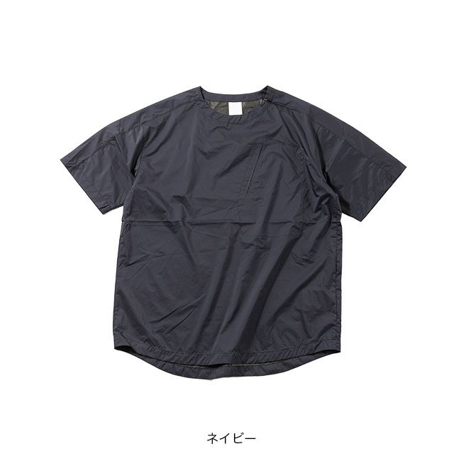 Daiwa ブラック Tシャツ サングラス キャップ付き Daiwa ブラック Tシャツ サングラス キャップ付き