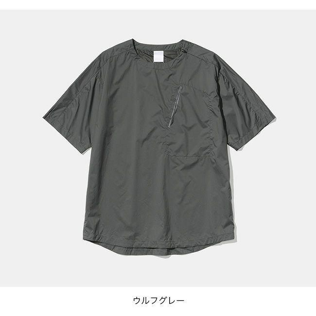 Daiwa ブラック Tシャツ サングラス キャップ付き Daiwa ブラック Tシャツ サングラス キャップ付き