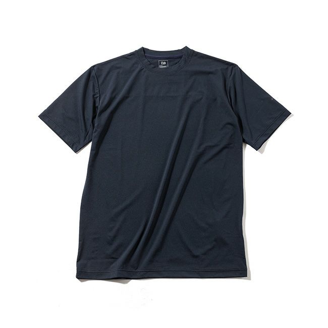 DAIWA LIFESTYLE ダイワライフスタイル ベースレイヤーTシャツS/S